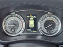 Suzuki S-Cross 1.4 T Compact Top Hybrid 4x4