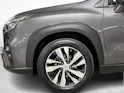 Suzuki S-Cross 1.4 T Compact Top Hybrid 4x4