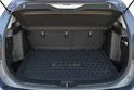 Suzuki S-Cross 1.4 T Compact Top Hybrid 4x4