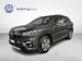 Suzuki S-Cross 1.4 T Compact Top Hybrid 4x4