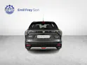 Suzuki S-Cross 1.4 T Compact Top Hybrid 4x4