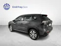 Suzuki S-Cross 1.4 T Compact Top Hybrid 4x4