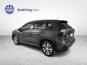 https://vehicle.imgix.net/4240341/61ab0b32-3910-4f4e-b228-ca7c6c7dc777.jpg