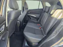 Suzuki S-Cross 1.4 T Compact Top Hybrid 4x4