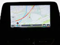 Suzuki S-Cross 1.4 T Compact Top Hybrid 4x4