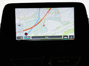 image du véhicule SUZUKI S-Cross 1.4 T Compact Top Hybrid 4x4