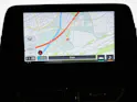 Suzuki S-Cross 1.4 T Compact Top Hybrid 4x4