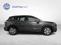 Suzuki S-Cross 1.4 T Compact Top Hybrid 4x4