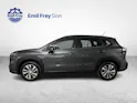 Suzuki S-Cross 1.4 T Compact Top Hybrid 4x4