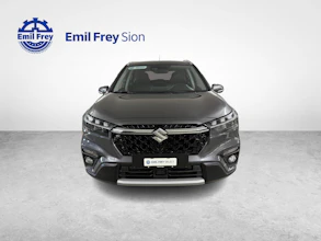 https://vehicle.imgix.net/4240341/a9d2bb28-bae6-451e-9dc3-eeb67068ebfb.jpg