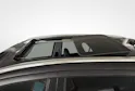Suzuki S-Cross 1.4 T Compact Top Hybrid 4x4