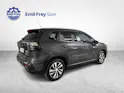 Suzuki S-Cross 1.4 T Compact Top Hybrid 4x4