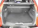 Alfa Romeo Junior 1.2 Ibrida