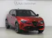 Alfa Romeo Junior 1.2 Ibrida