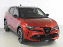 Alfa Romeo Junior 1.2 Ibrida