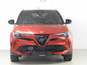 Alfa Romeo Junior 1.2 Ibrida