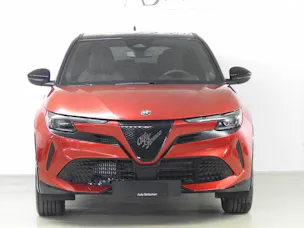 Alfa Romeo Junior 1.2 Ibrida