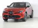 Alfa Romeo Junior 1.2 Ibrida