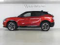 Alfa Romeo Junior 1.2 Ibrida