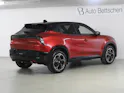 Alfa Romeo Junior 1.2 Ibrida