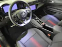 Alfa Romeo Junior 1.2 Ibrida