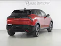 Alfa Romeo Junior 1.2 Ibrida