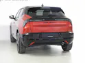 Alfa Romeo Junior 1.2 Ibrida
