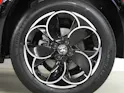 Alfa Romeo Junior 1.2 Ibrida
