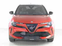 Alfa Romeo Junior 1.2 Ibrida
