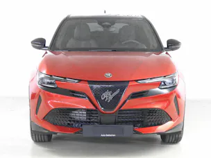 Alfa Romeo Junior 1.2 Ibrida