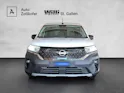 Nissan Townstar Kaw. 2.2 t L2 EV45 22 kw N-Connecta