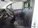 Nissan Townstar Kaw. 2.2 t L2 EV45 22 kw N-Connecta