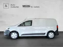 Nissan Townstar Kaw. 2.2 t L2 EV45 22 kw N-Connecta