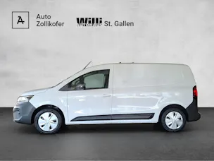 Nissan Townstar Kaw. 2.2 t L2 EV45 22 kw N-Connecta