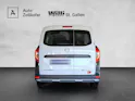 Nissan Townstar Kaw. 2.2 t L2 EV45 22 kw N-Connecta
