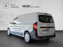 Nissan Townstar Kaw. 2.2 t L2 EV45 22 kw N-Connecta