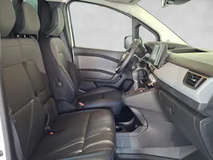 Nissan Townstar Kaw. 2.2 t L2 EV45 22 kw N-Connecta
