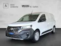 Nissan Townstar Kaw. 2.2 t L2 EV45 22 kw N-Connecta