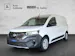 Nissan Townstar Kaw. 2.2 t L2 EV45 22 kw N-Connecta