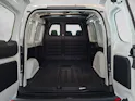 Nissan Townstar Kaw. 2.2 t L2 EV45 22 kw N-Connecta