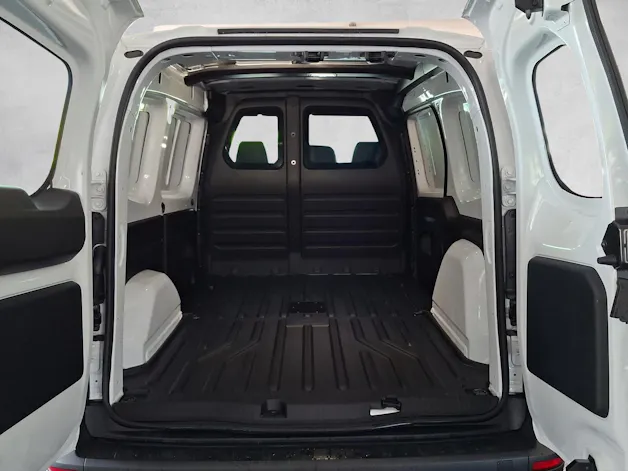 Nissan Townstar Kaw. 2.2 t L2 EV45 22 kw N-Connecta