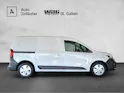 Nissan Townstar Kaw. 2.2 t L2 EV45 22 kw N-Connecta