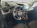 Nissan Townstar Kaw. 2.2 t L2 EV45 22 kw N-Connecta