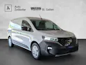 Nissan Townstar Kaw. 2.2 t L2 EV45 22 kw N-Connecta