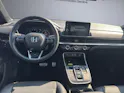 Honda CR-V 2.0 i-MMD Plug-in Hybrid Advance Tech 2WD