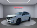 Honda CR-V 2.0 i-MMD Plug-in Hybrid Advance Tech 2WD