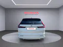 Honda CR-V 2.0 i-MMD Plug-in Hybrid Advance Tech 2WD