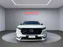 Honda CR-V 2.0 i-MMD Plug-in Hybrid Advance Tech 2WD