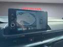 Honda CR-V 2.0 i-MMD Plug-in Hybrid Advance Tech 2WD
