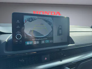 Honda CR-V 2.0 i-MMD Plug-in Hybrid Advance Tech 2WD